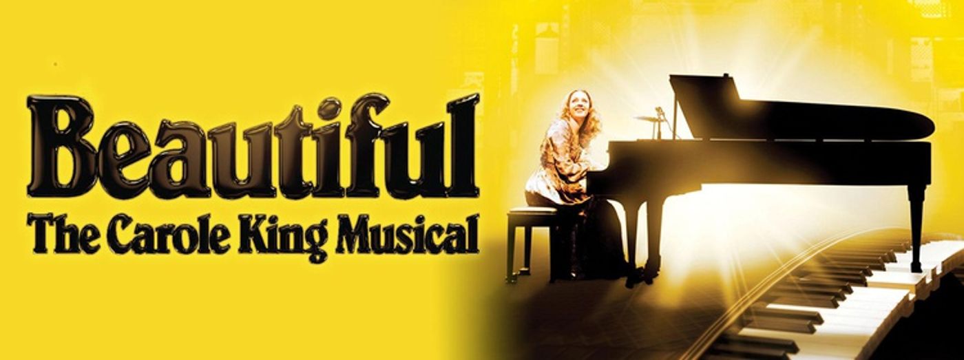 What Were The Top Played Broadway Cast Recordings Of The Decade? What Were The Top Played Broadway Cast Recordings Of The Decade? Image