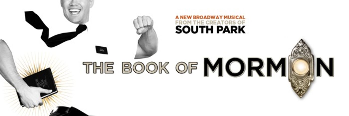 What Were The Top Played Broadway Cast Recordings Of The Decade? What Were The Top Played Broadway Cast Recordings Of The Decade? Image