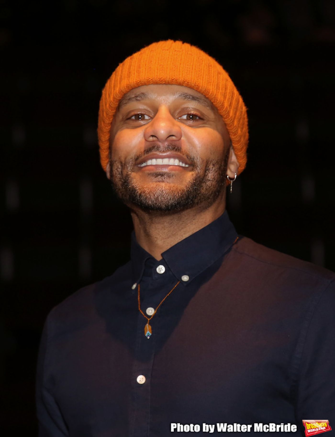 Photo Coverage: Inside the Final #eduHAM Q&A of 2019  Image