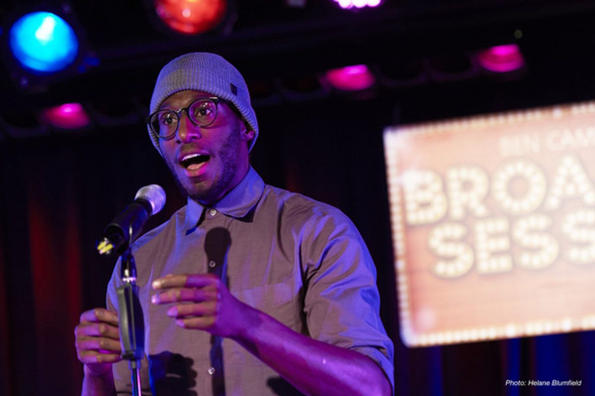 Rhaamell Burke-Missouri at 