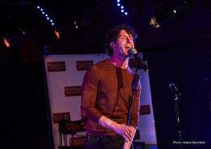 Hernando Umana Photo