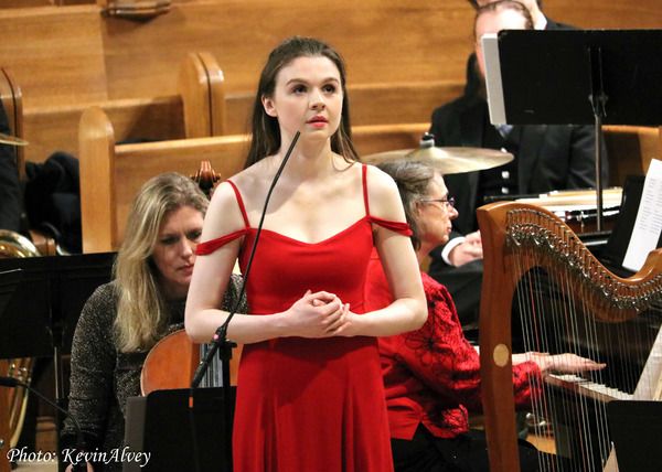 Photo Coverage: 'The Pipes of Christmas' Celtic Holiday Concert — photo 27 of 41
