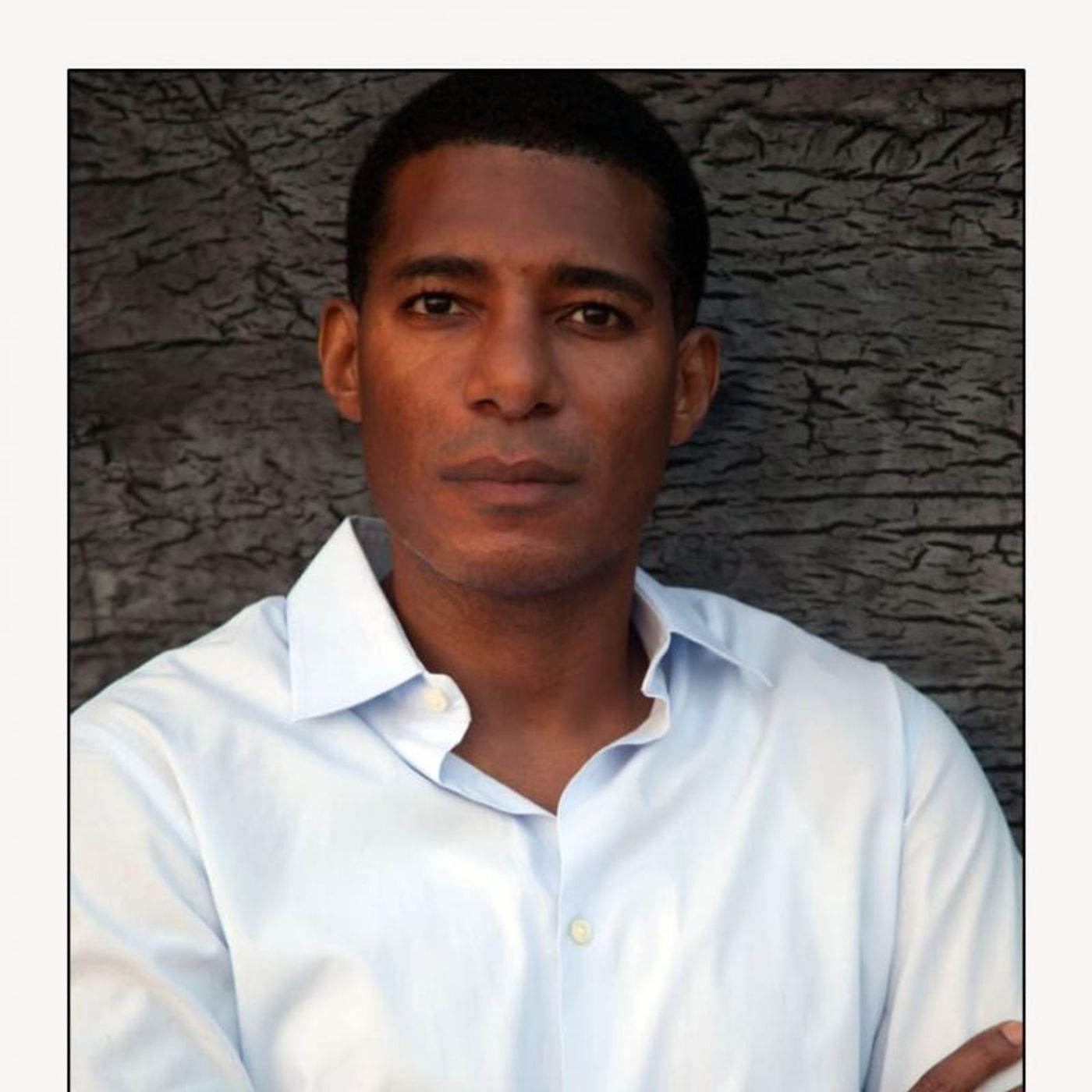 Meet the Cast of A SOLDIER'S PLAY - Now in Previews on Broadway!  Image