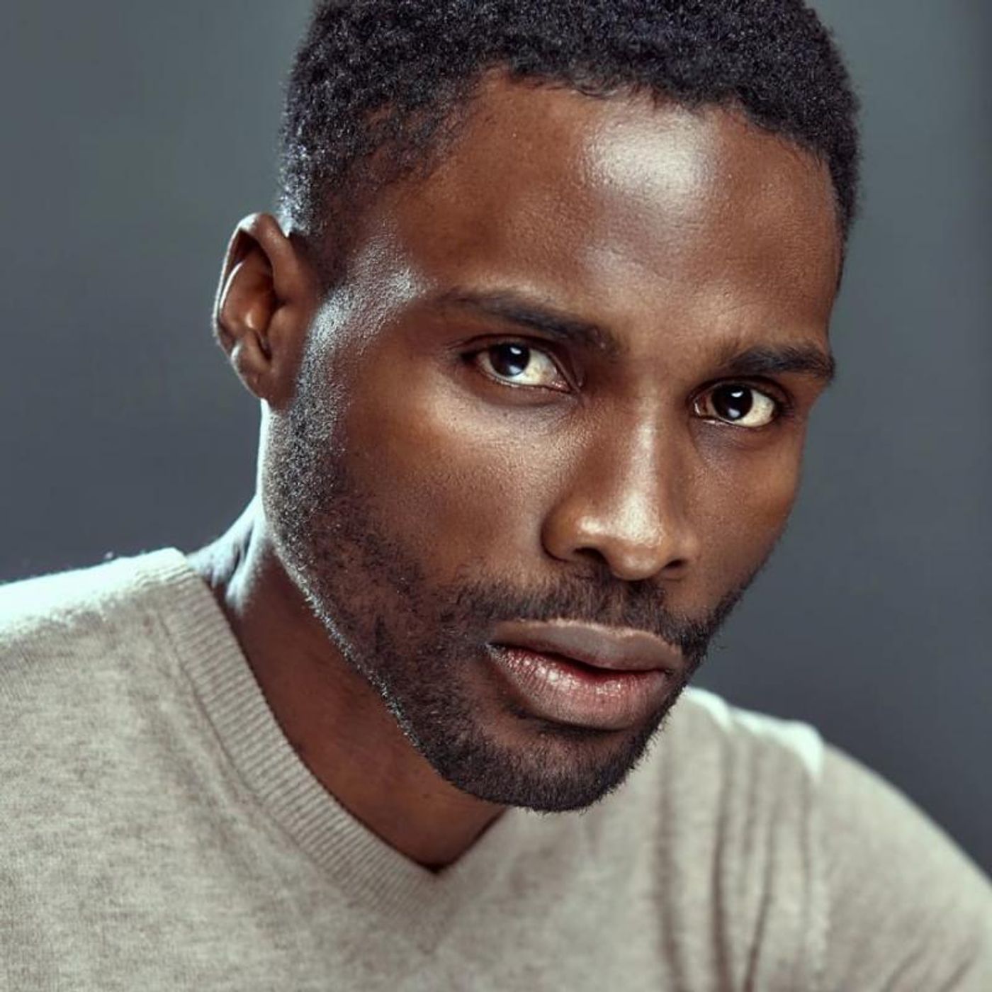 Meet the Cast of A SOLDIER'S PLAY - Now in Previews on Broadway!  Image