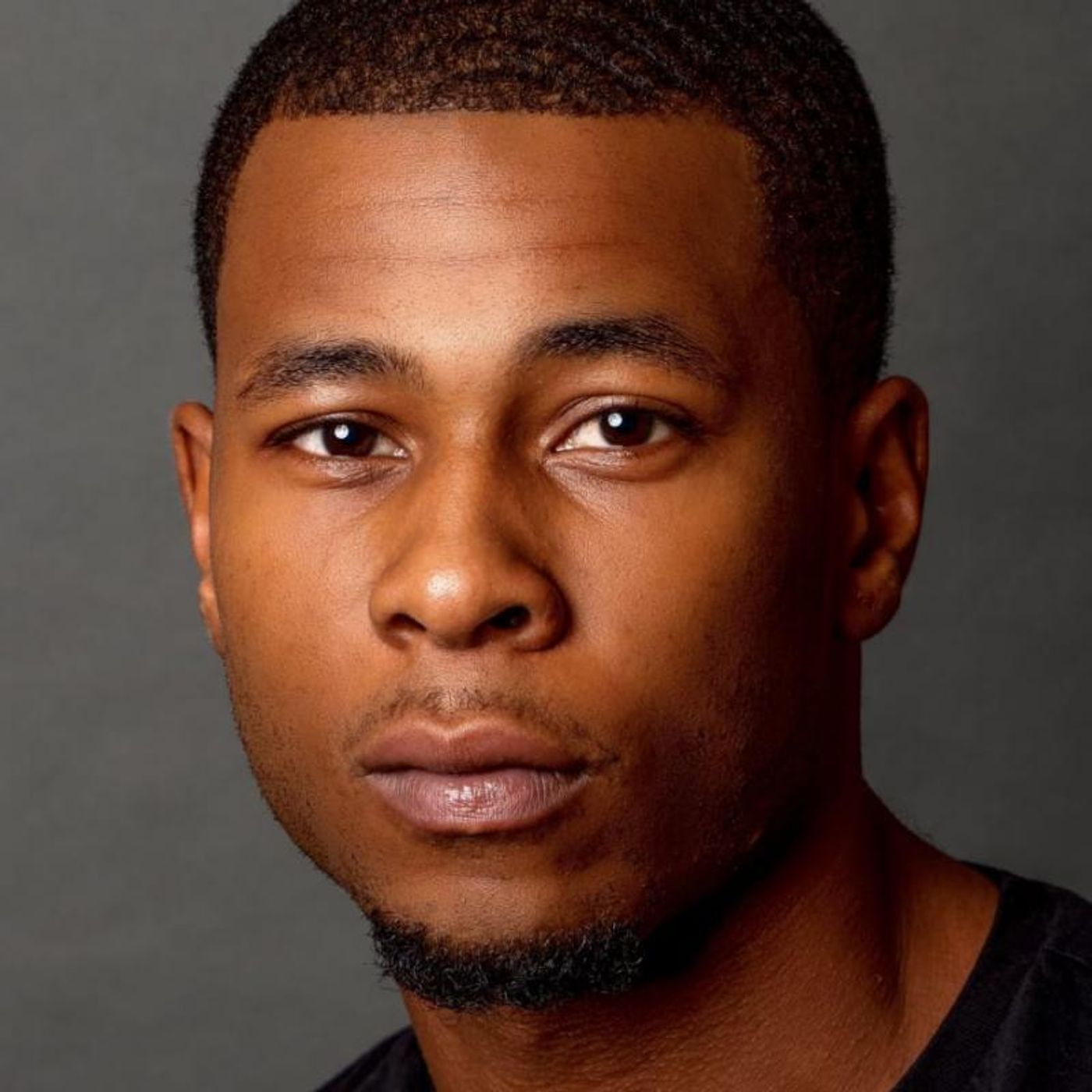 Meet the Cast of A SOLDIER'S PLAY - Now in Previews on Broadway!  Image