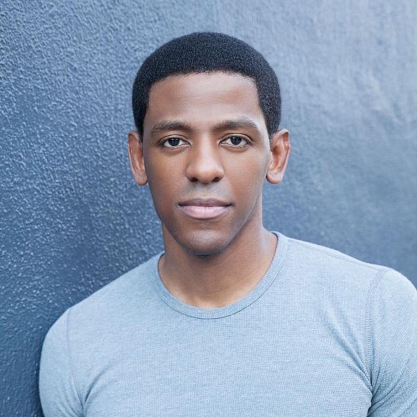 Meet the Cast of A SOLDIER'S PLAY - Now in Previews on Broadway!  Image