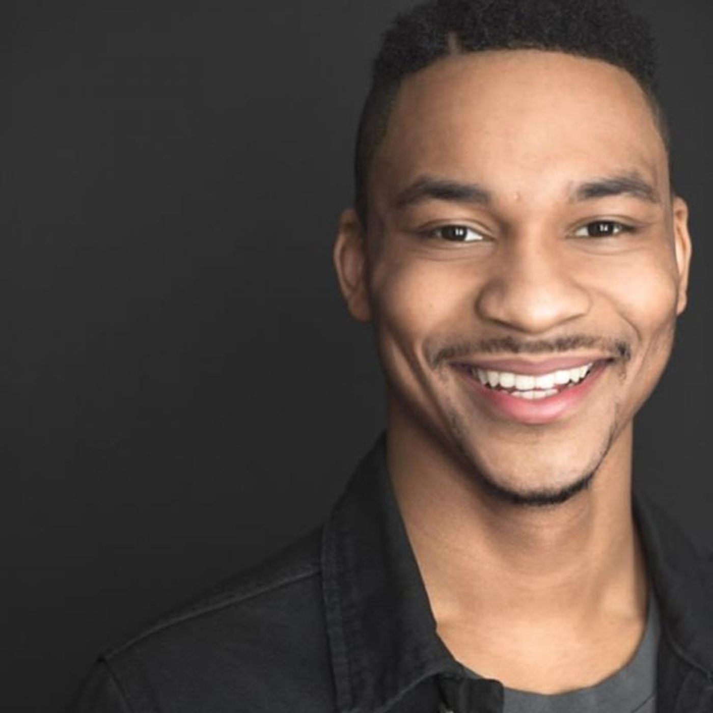 Meet the Cast of A SOLDIER'S PLAY - Now in Previews on Broadway!  Image