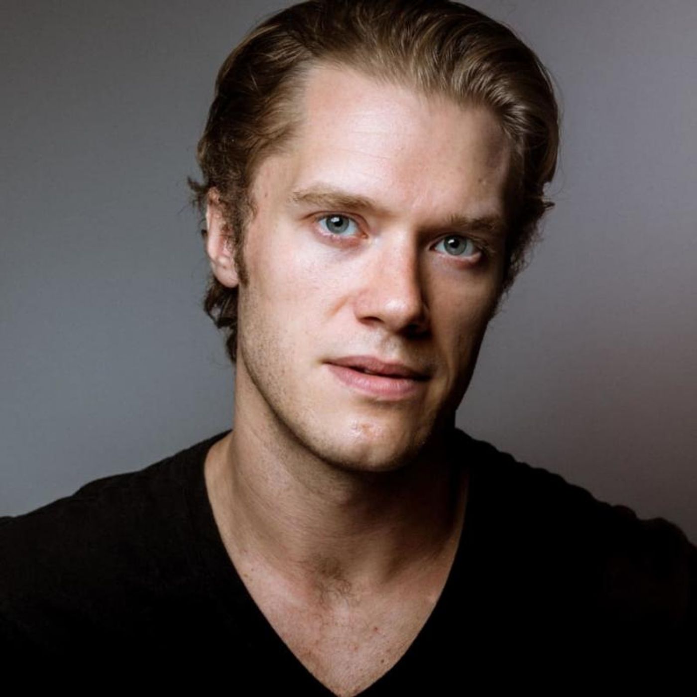 Meet the Cast of A SOLDIER'S PLAY - Now in Previews on Broadway!  Image