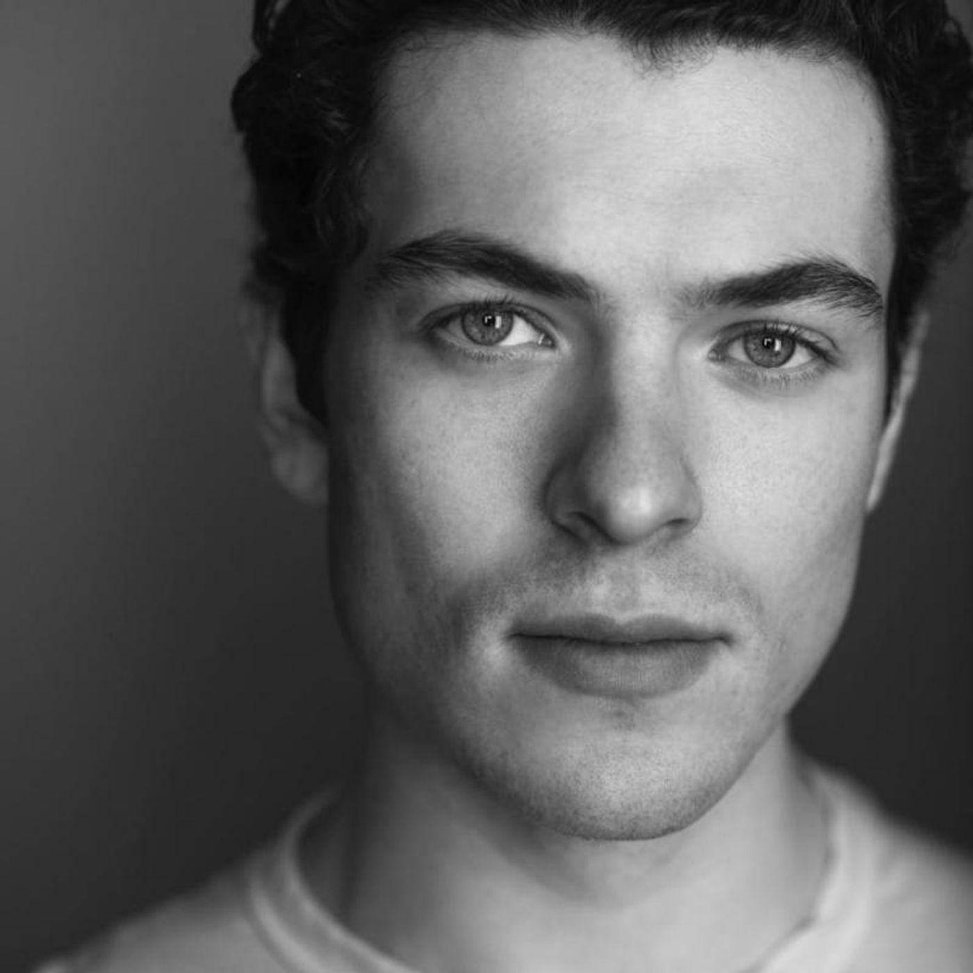 Meet the Cast of A SOLDIER'S PLAY - Now in Previews on Broadway!  Image