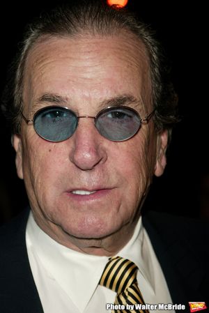 Danny Aiello attending the Opening Night Celebration for the New Broadway Musical JERSEY BOYS at the August Wilson Theatre in New York City. @ BroadwayWorld Danny Aiello attending the Opening Night Celebration for the New Broadway Musical JER Photo