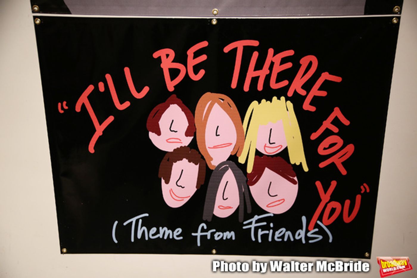 Photo Coverage: Remembering Multi-Platinum Songwriter Allee Willis  Image