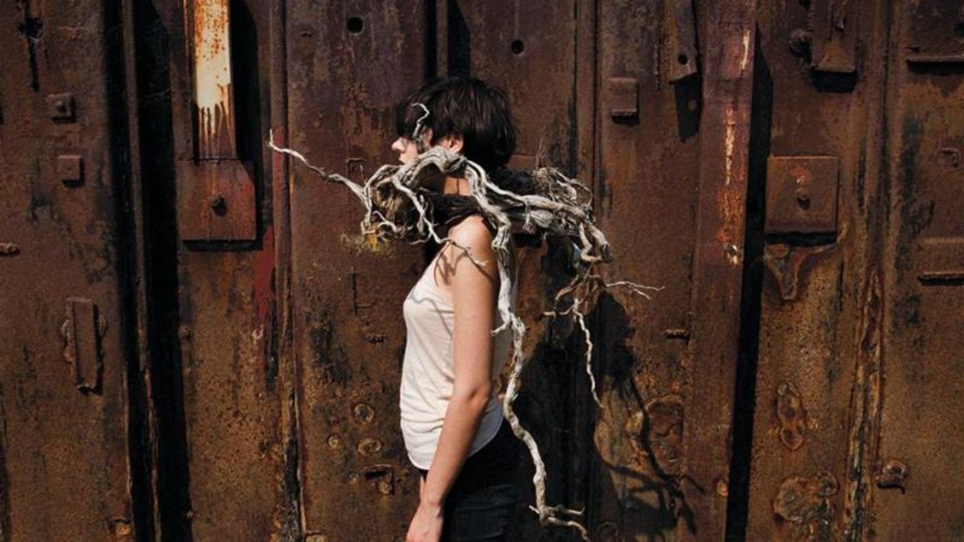 BWW Blog: Royal Central School of Speech and Drama's Joel Anderson on What Dramaturgy Is and How it is Taught  Image