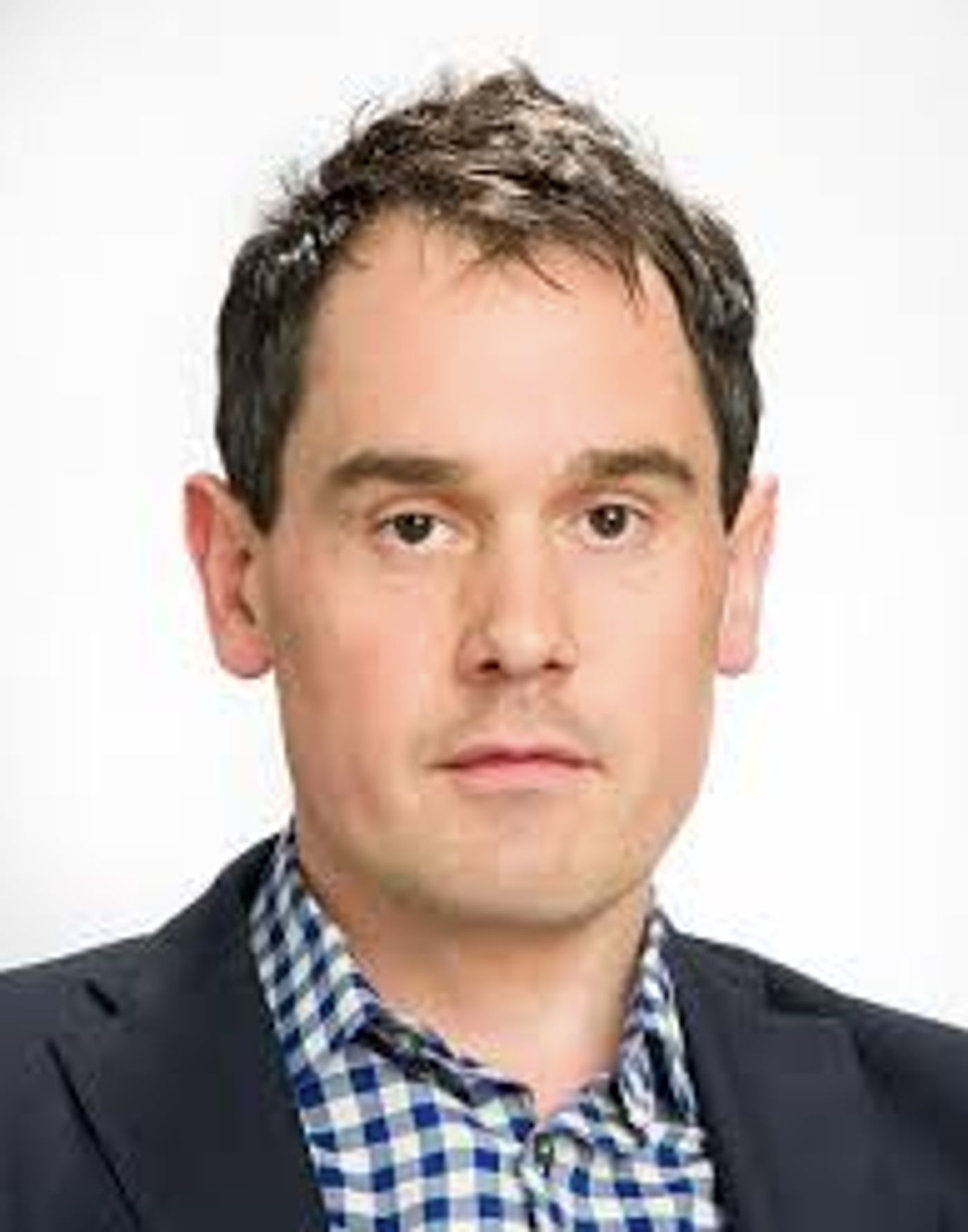 BWW Blog: Royal Central School of Speech and Drama's Joel Anderson on What Dramaturgy Is and How it is Taught  Image