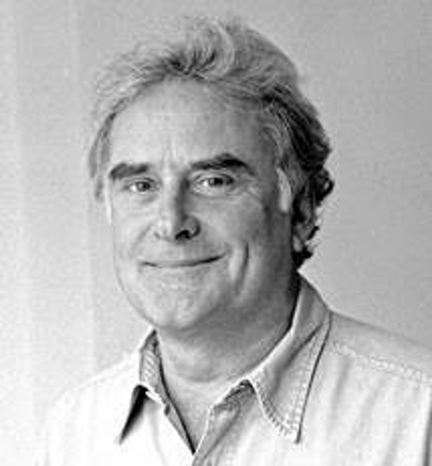 Meet the Cast and Creative Team of MY NAME IS LUCY BARTON - Now in Previews on Broadway!  Image