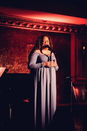 Natalie Douglas Photo