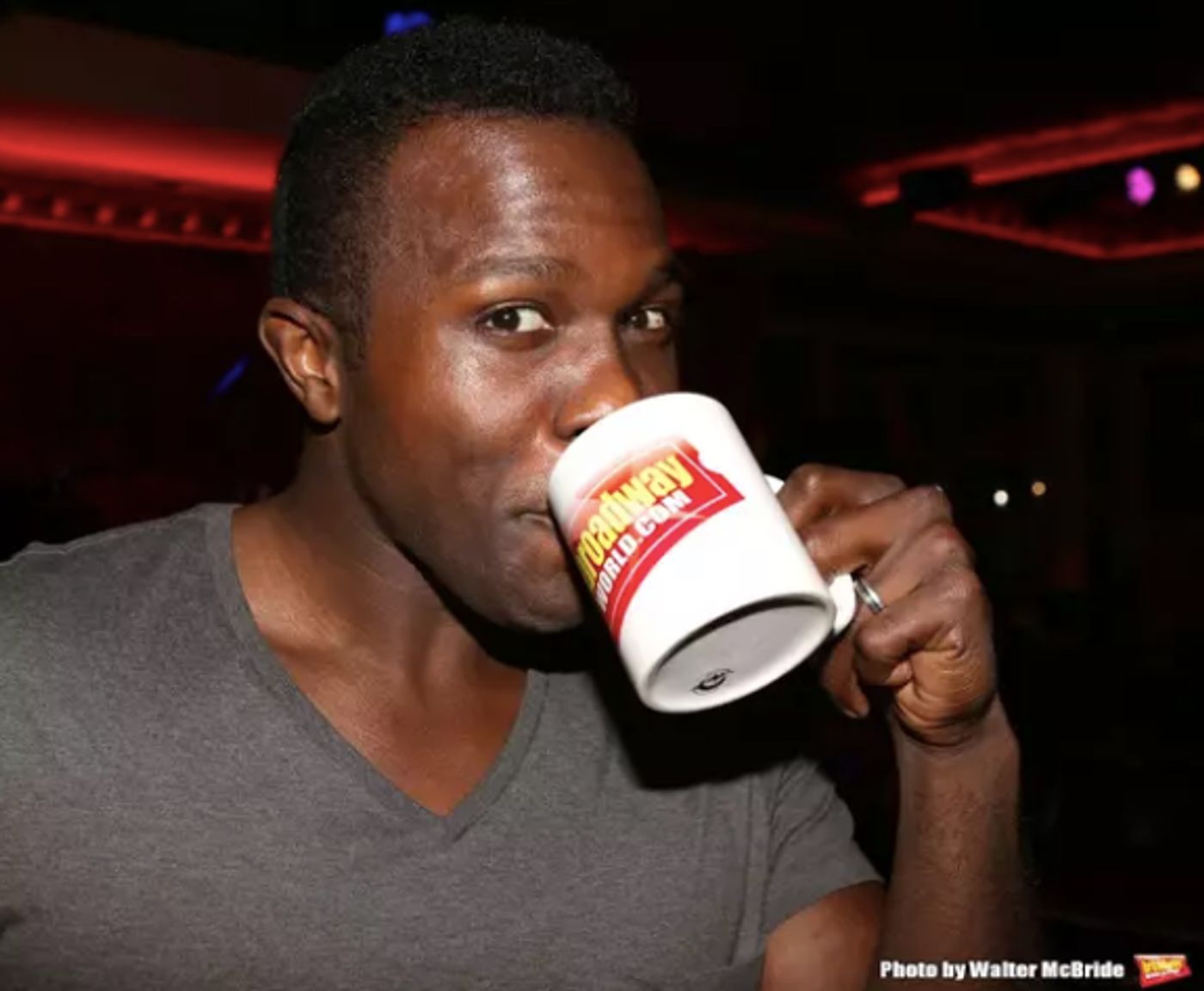 Wake Up With BWW 12/31: CATS Box Office Loss, and More  Image