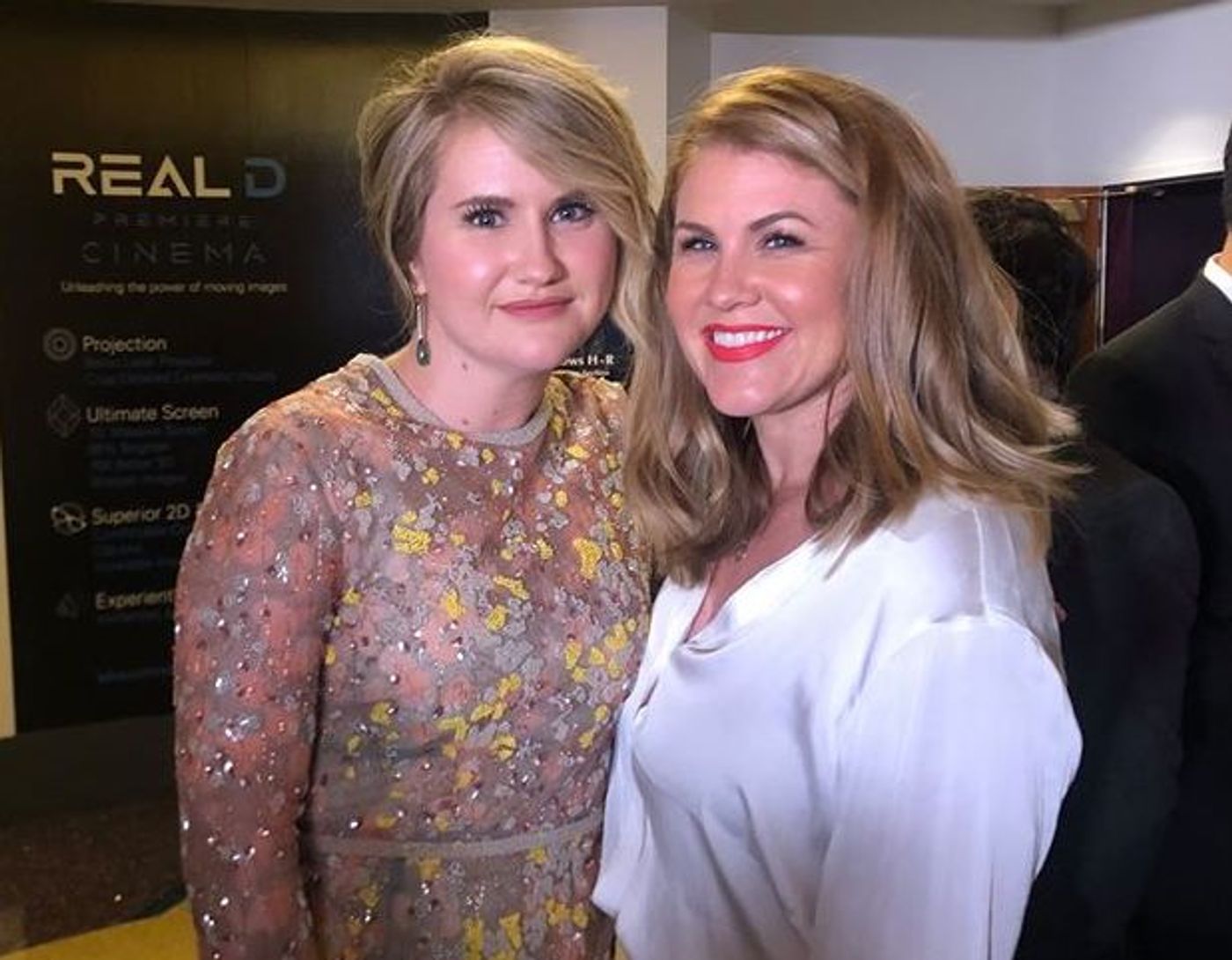 BWW Exclusive Interview: A Reflective Conversation With Kind and Talented Actress Jillian Bell from 'Brittany Runs a Marathon'  Image