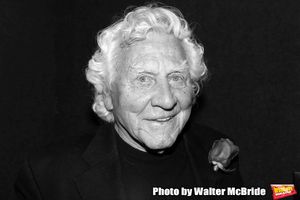 Joe Sirola attends the '12th Annual Love N' Courage' celebrating David Amram and Tammy Grimes at The Players Club on March 2,, 2015 in New York City. @ BroadwayWorld Joe Sirola attends the '12th Annual Love N' Courage' celebrating David Amram and Tamm Photo