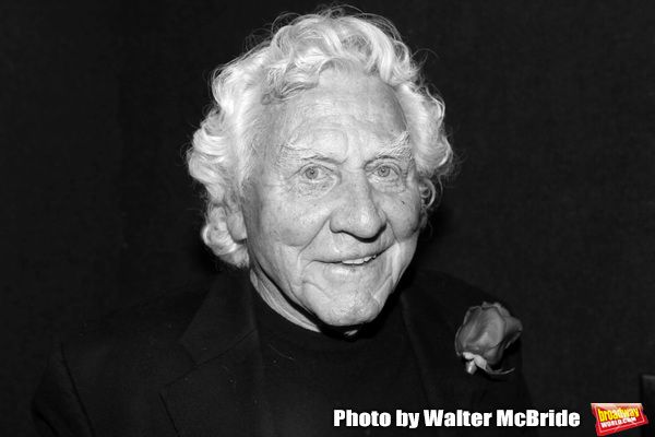 Joe Sirola attends the '12th Annual Love N' Courage' celebrating David Amram and Tamm Photo
