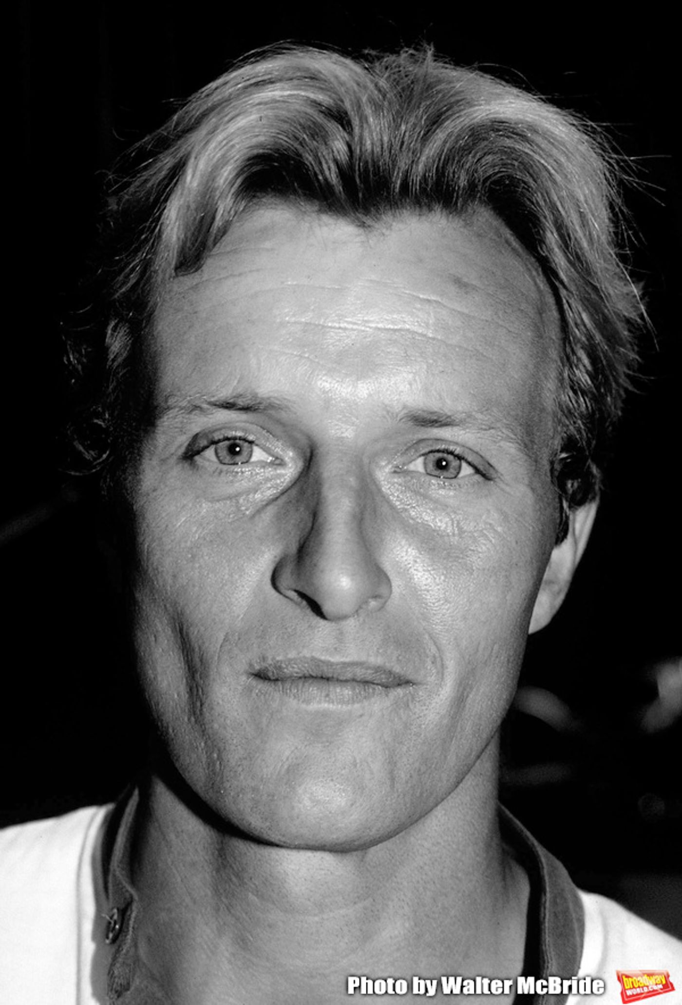 Photo Flashback: BroadwayWorld Remembers Those We've Lost in 2019  Image