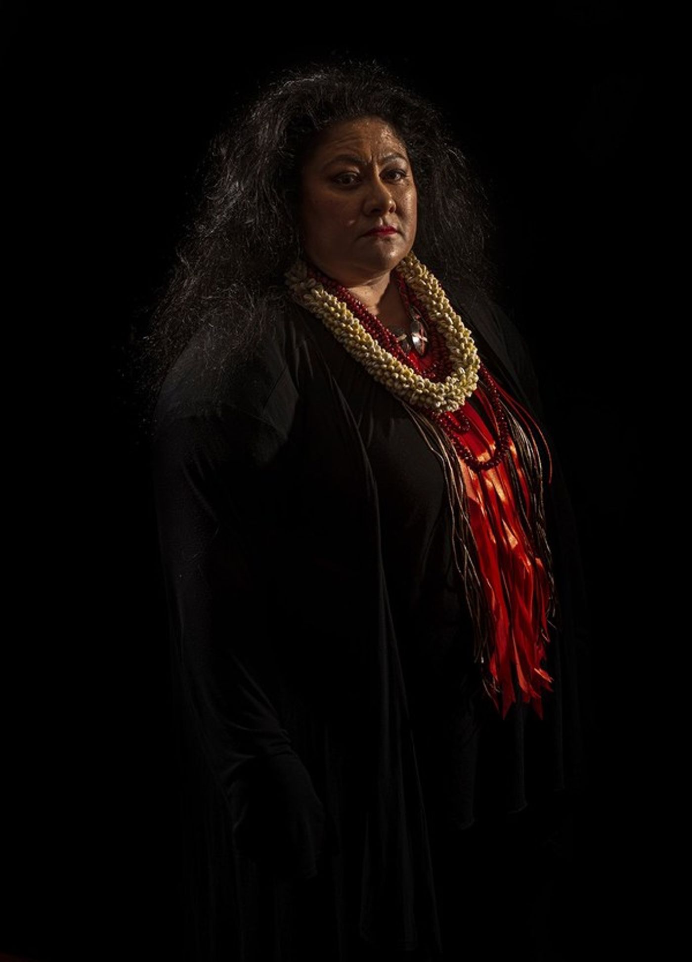 Photo Flash: First Look at WILD DOGS UNDER MY SKIRT at Soho Playhouse Photo Flash: First Look at WILD DOGS UNDER MY SKIRT at Soho Playhouse Image