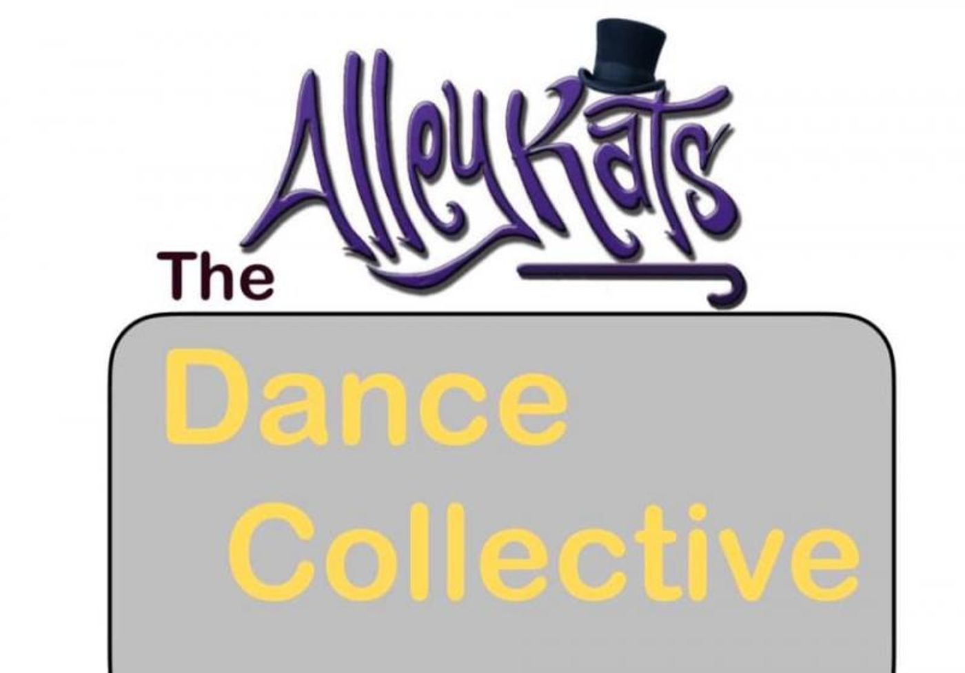 BWW Previews: THE DANCE COLLECTIVE at Muscial Theatre Southwest  Image