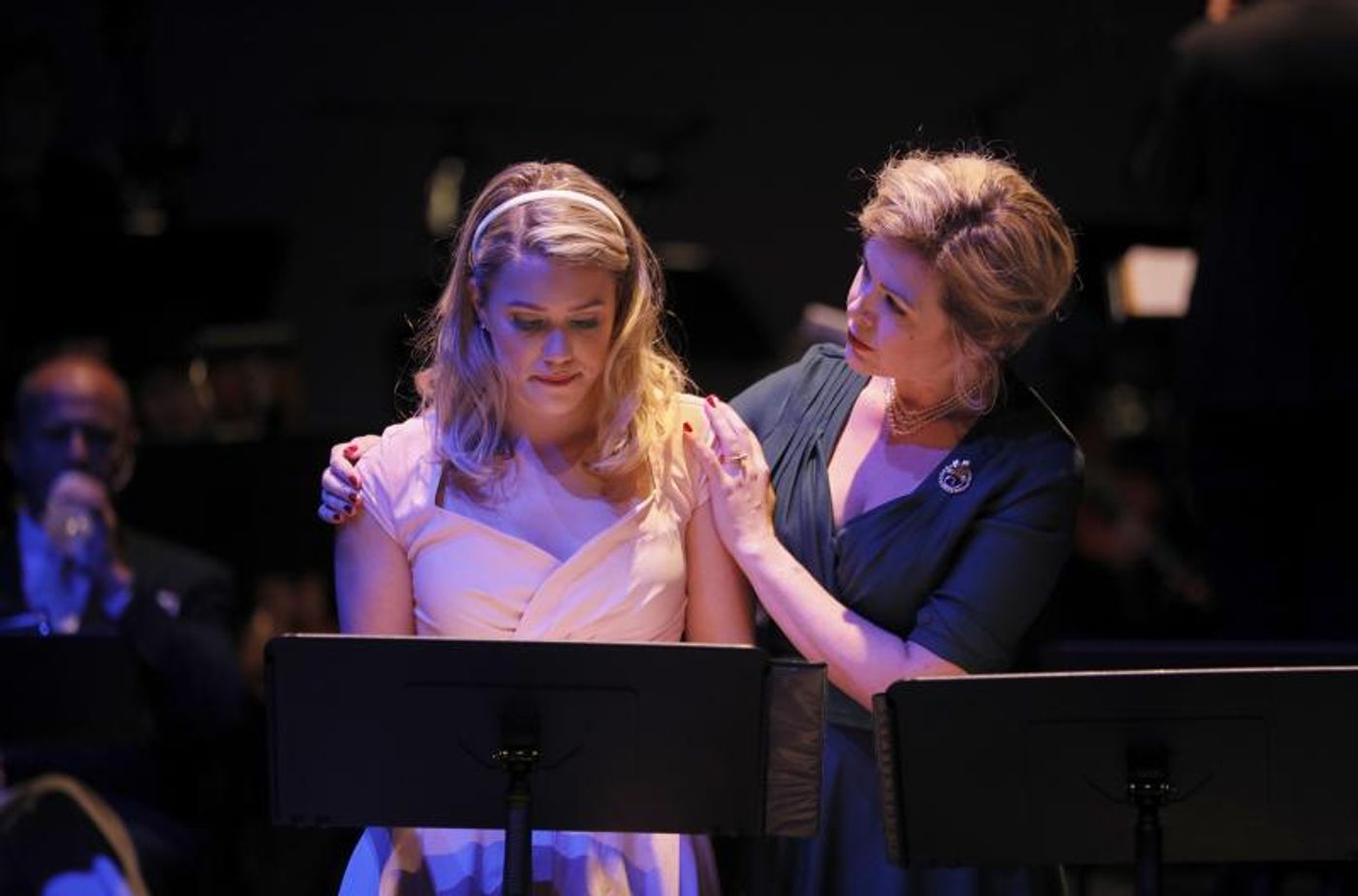 BWW 2019 Seattle Critic's Choice Awards (Jay's Picks)  Image