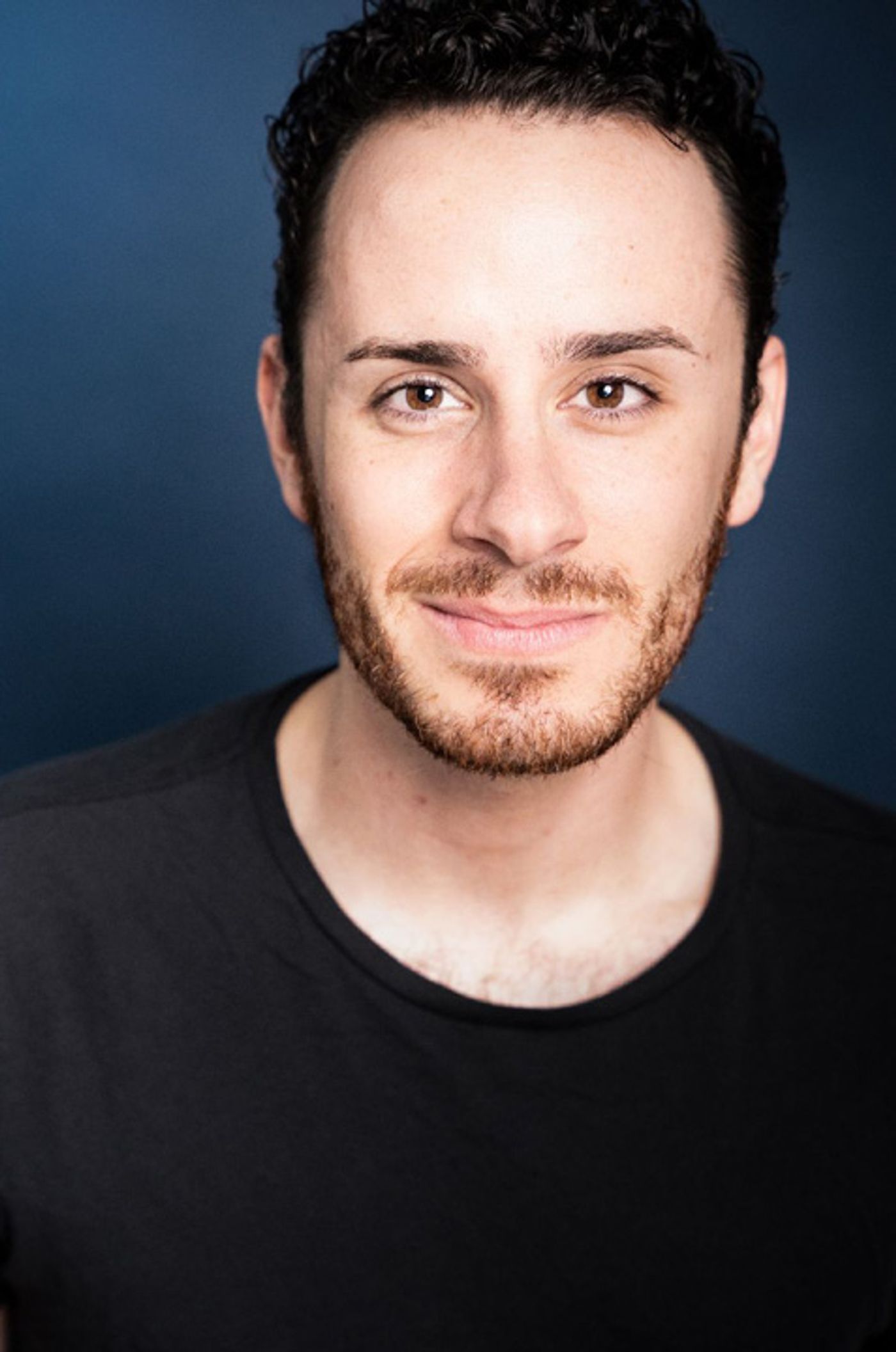 Four Palm Beach County Shows Announced To Ring In The New Year Four Palm Beach County Shows Announced To Ring In The New Year Image