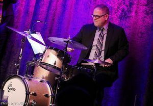 Eric Halvorson Photo