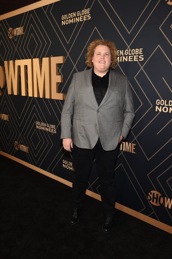 Fortune Feimster  Photo