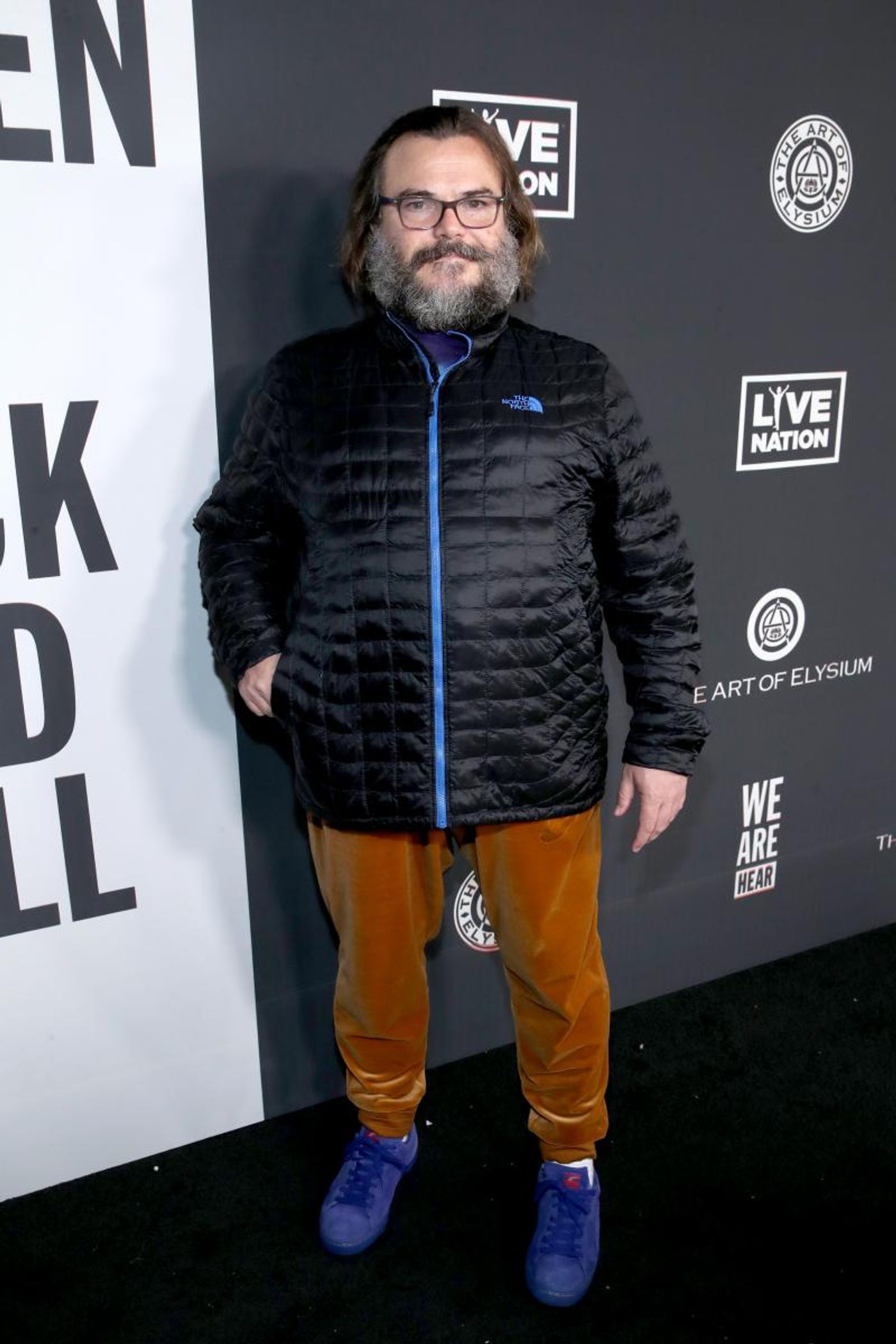 Photo Coverage: Golden Globes Weekend and CASAMIGOS  Image