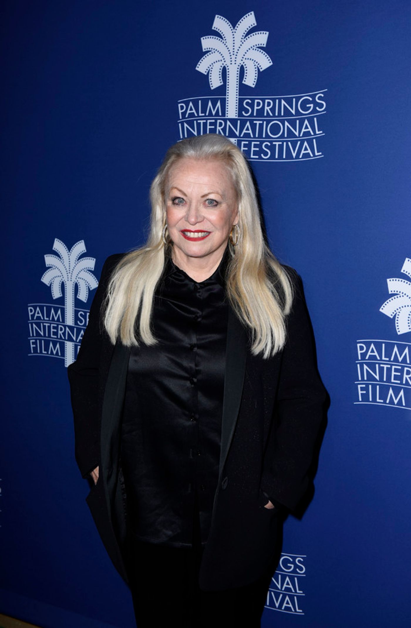 Photo Flash: Jacki Weaver, Drag Queens, and More Attend the World Premiere of STAGE MOTHER at PSIFF  Image