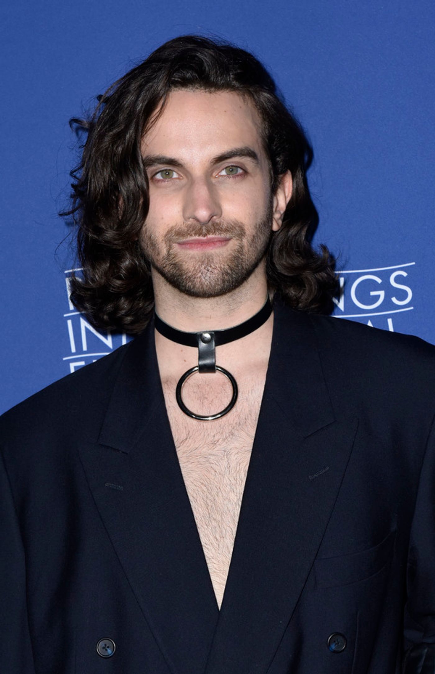 Photo Flash: Jacki Weaver, Drag Queens, and More Attend the World Premiere of STAGE MOTHER at PSIFF  Image