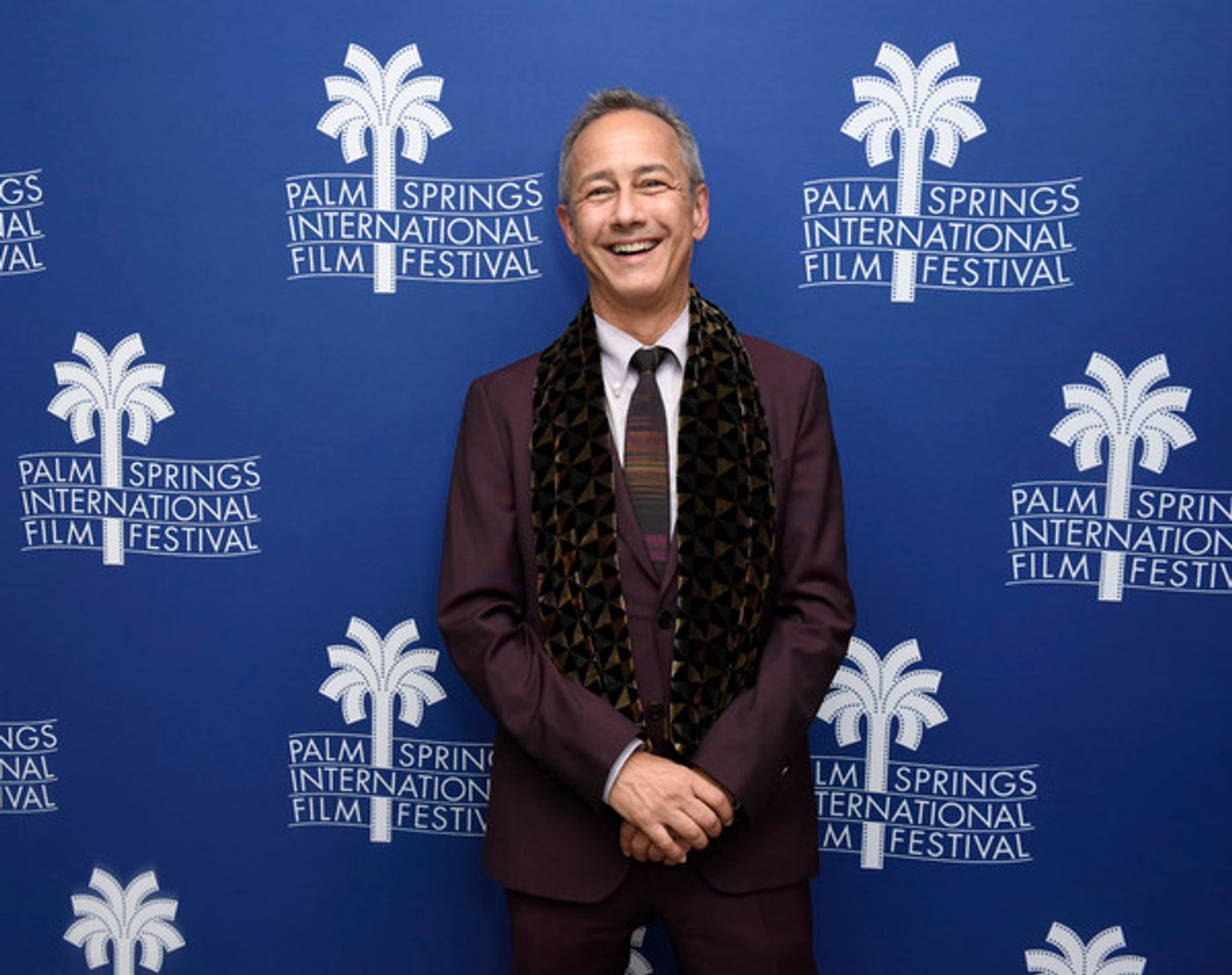 Photo Flash: Jacki Weaver, Drag Queens, and More Attend the World Premiere of STAGE MOTHER at PSIFF  Image