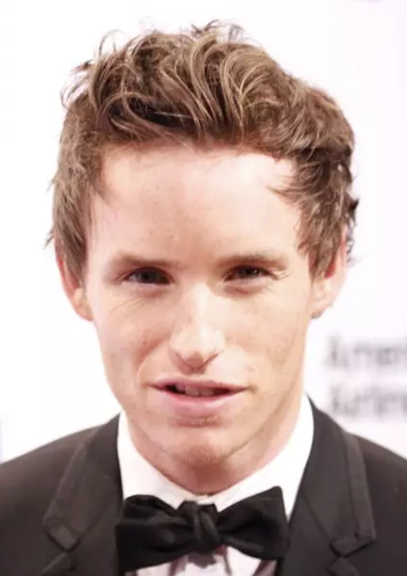 Wake Up With BWW 1/6: Erika Jayne and Paul Szot Join CHICAGO, and More! Wake Up With BWW 1/6: Erika Jayne and Paul Szot Join CHICAGO, and More! Image