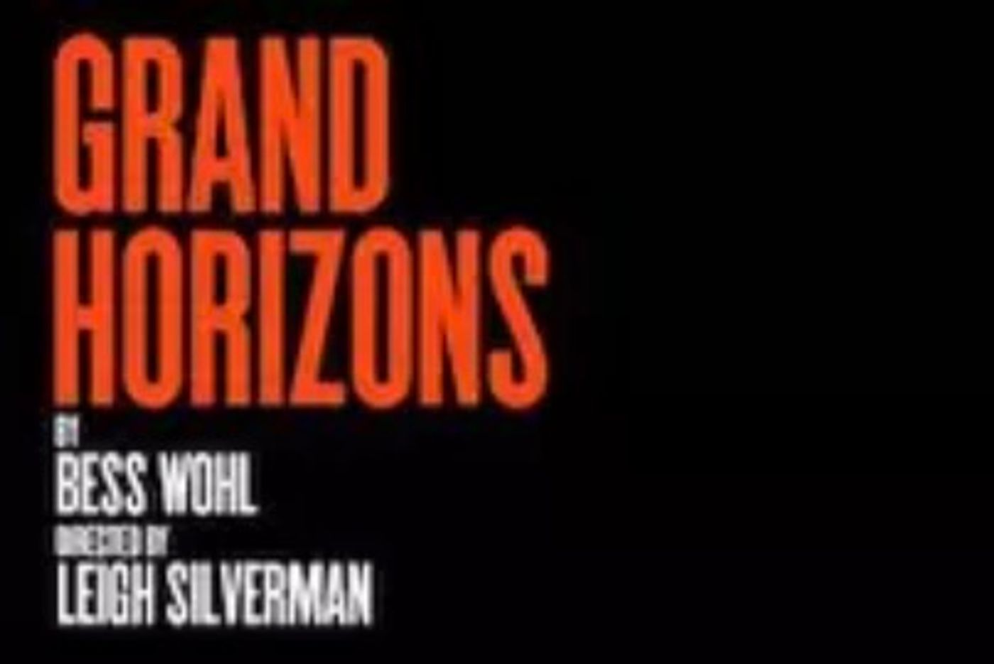 What's Playing on Broadway: January 27- February 2, 2020  Image