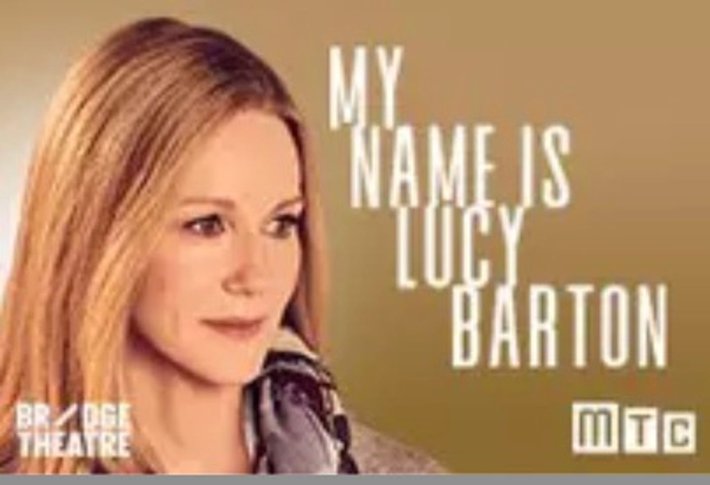 What's Playing on Broadway: January 27- February 2, 2020  Image