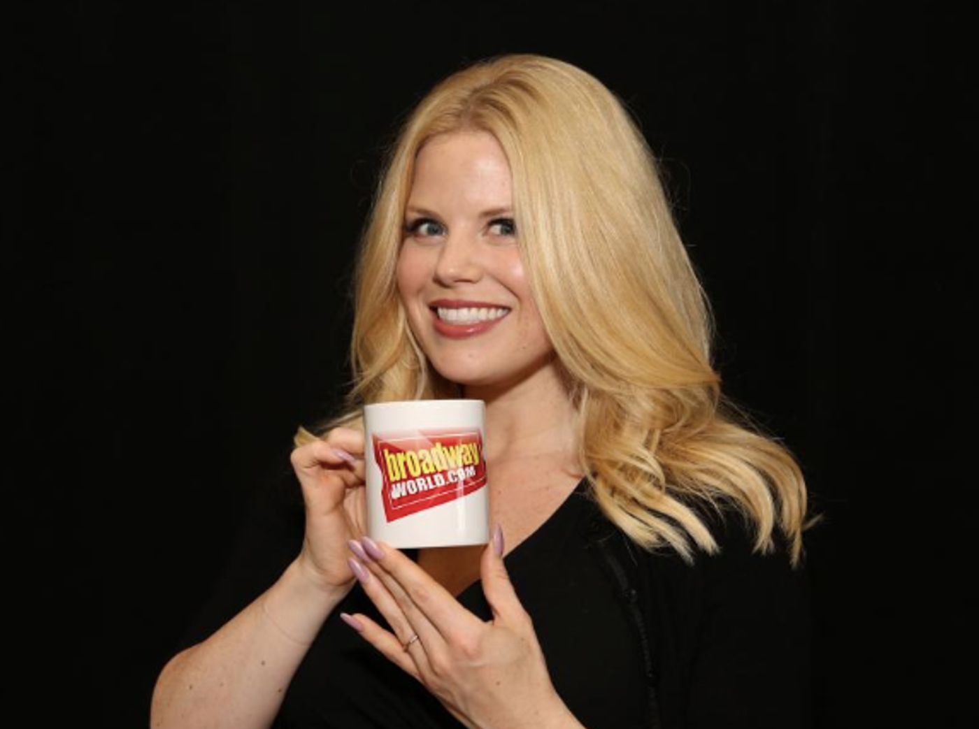 Wake Up With BWW 1/8: SING STREET Will Transfer to Broadway, and More!  Image