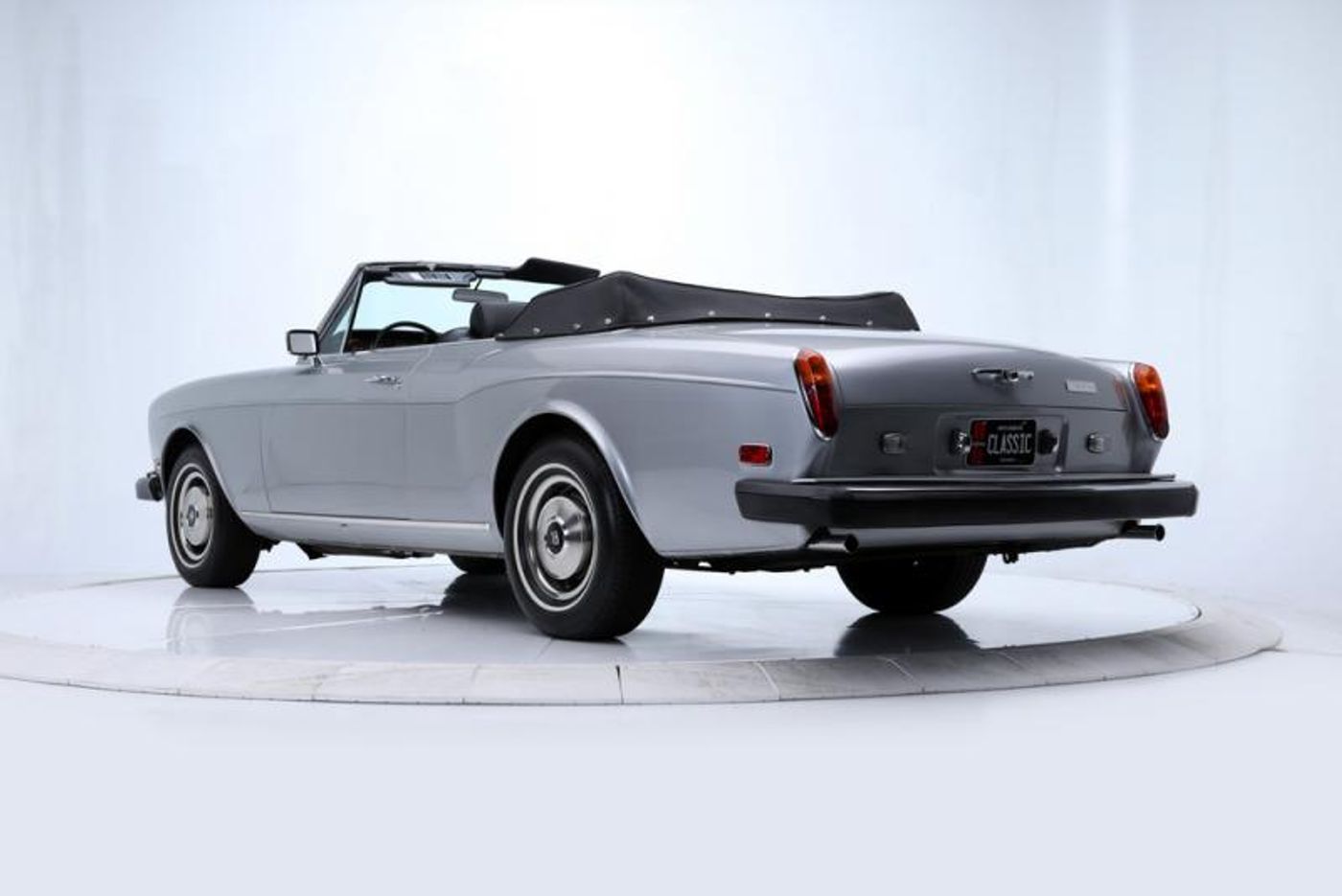 What Do Johnny Cash, Blink 182, Dean Martin and The Grateful Dead Have In Common?  Image