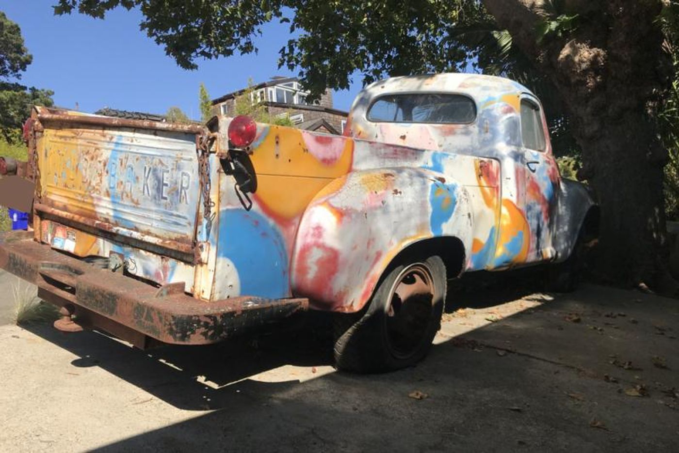 What Do Johnny Cash, Blink 182, Dean Martin and The Grateful Dead Have In Common?  Image