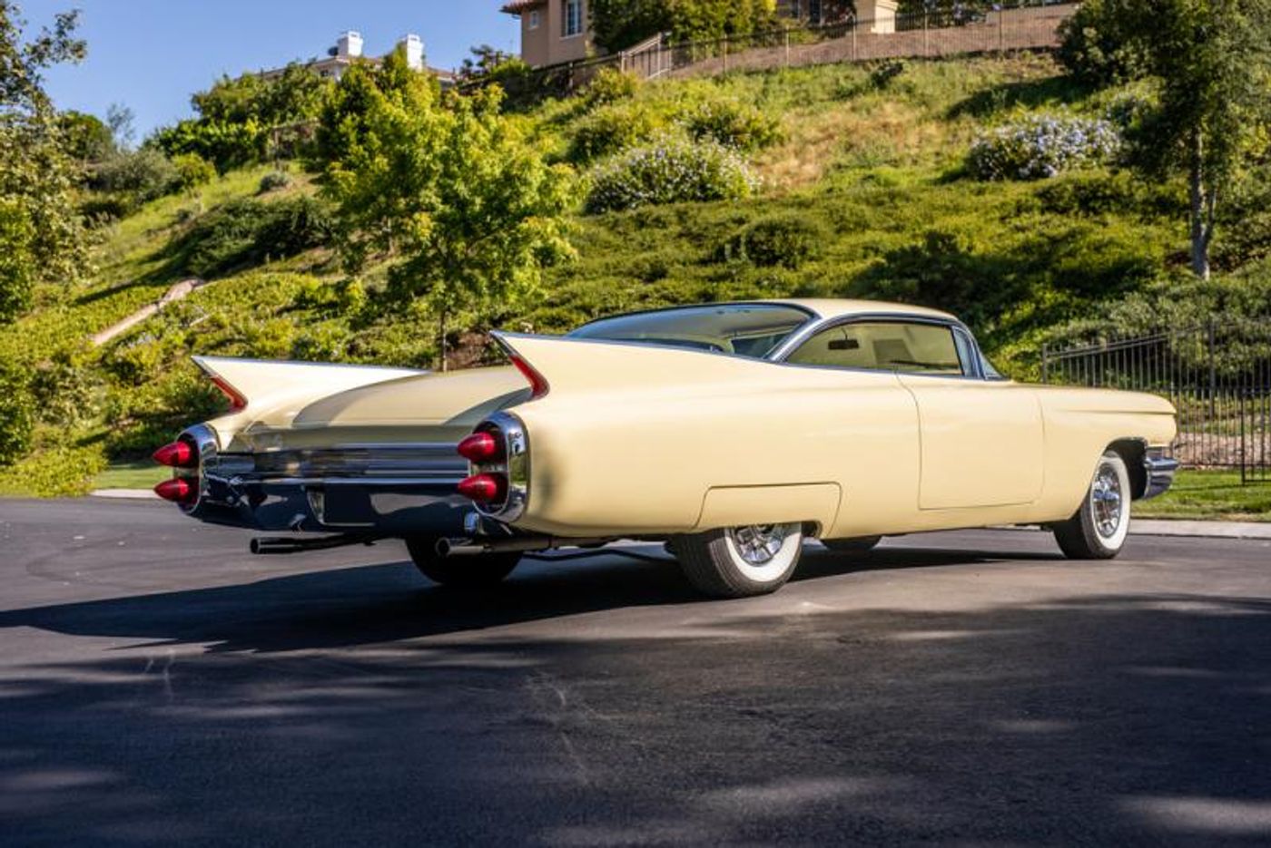 What Do Johnny Cash, Blink 182, Dean Martin and The Grateful Dead Have In Common?  Image