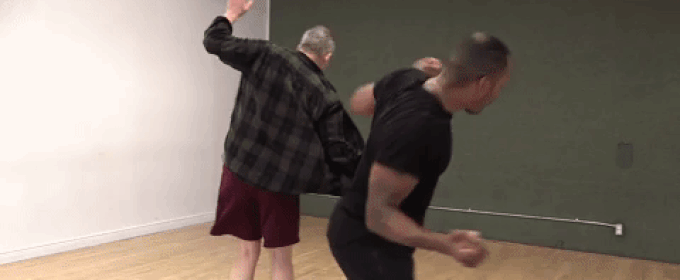 Who Are Broadway Dance Captains and What Do They Do?  Image