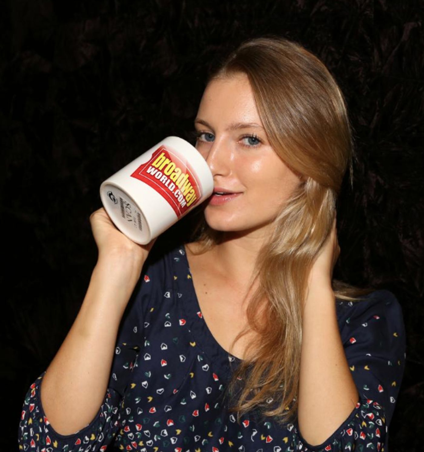 Wake Up With BWW 1/10: Dharon E. Jones Replaces Ben Cook in WEST SIDE STORY, and More!  Image