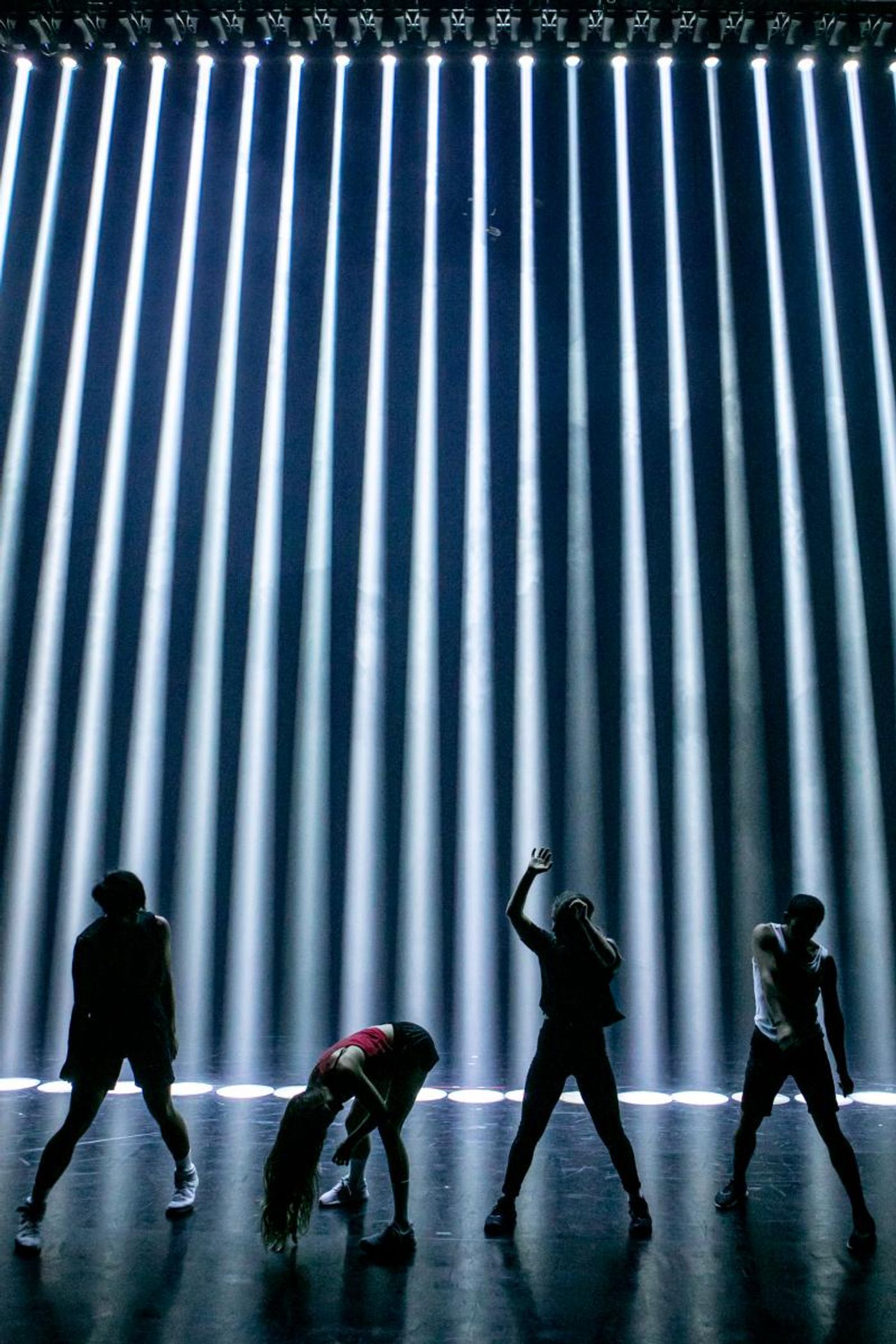 Review: Guest Reviewer Kym Vaitiekus Shares His Thoughts On FRONTERA  Image