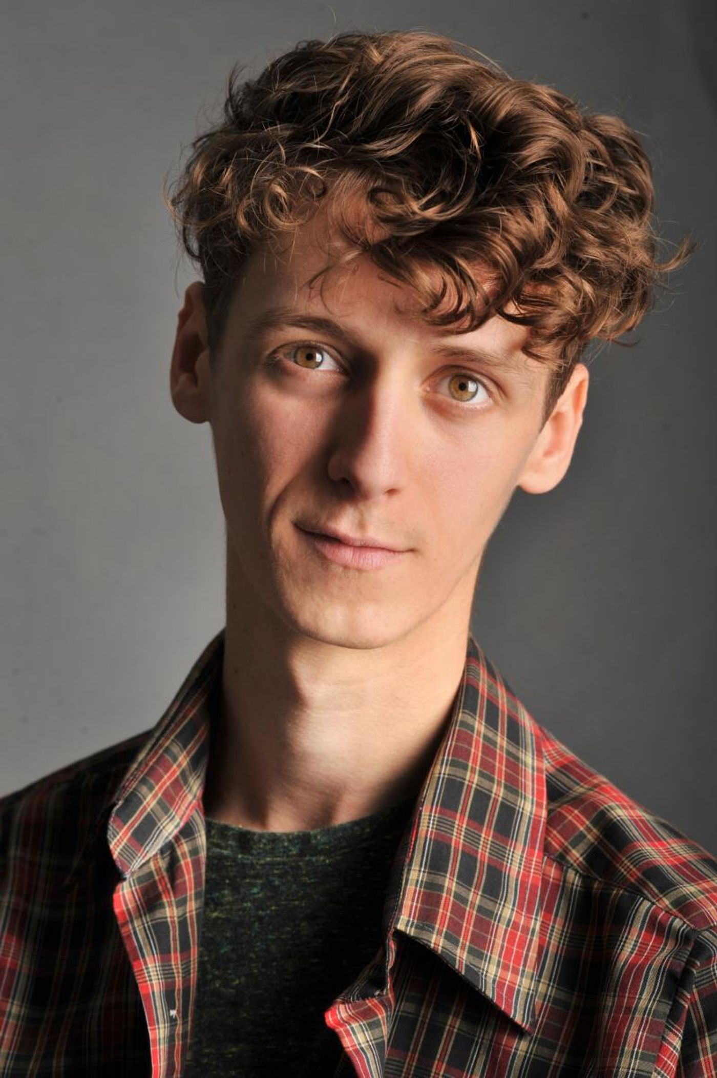 Interview: Philip Labes of MORE GUNS! A MUSICAL COMEDY ABOUT THE NRA at Z Space Brings a Wickedly Funny Slant to a Deadly Serious Topic Interview: Philip Labes of MORE GUNS! A MUSICAL COMEDY ABOUT THE NRA at Z Space Brings a Wickedly Funny Slant to a Deadly Serious Topic Image