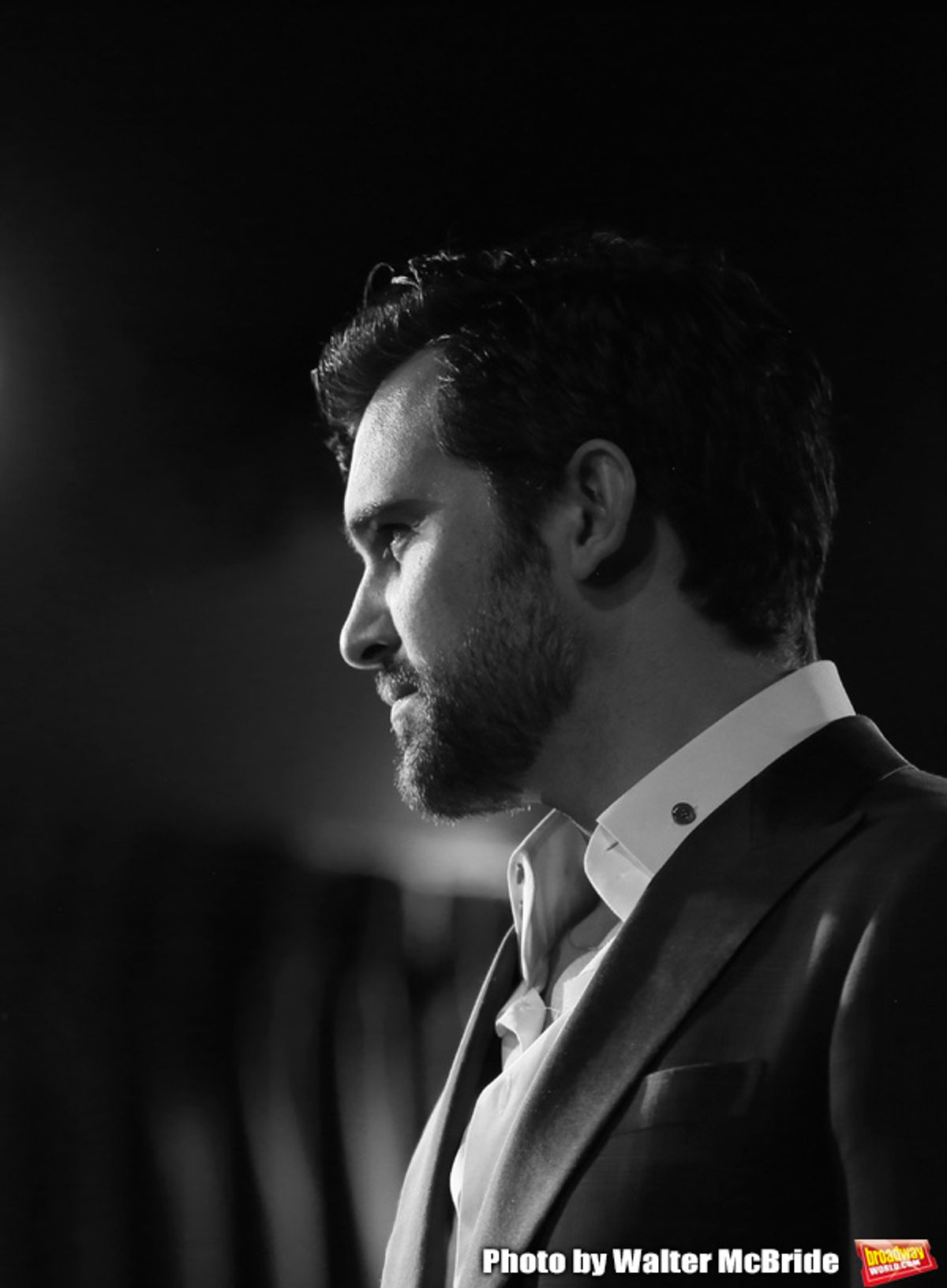 Juan Pablo Di Pace  at 