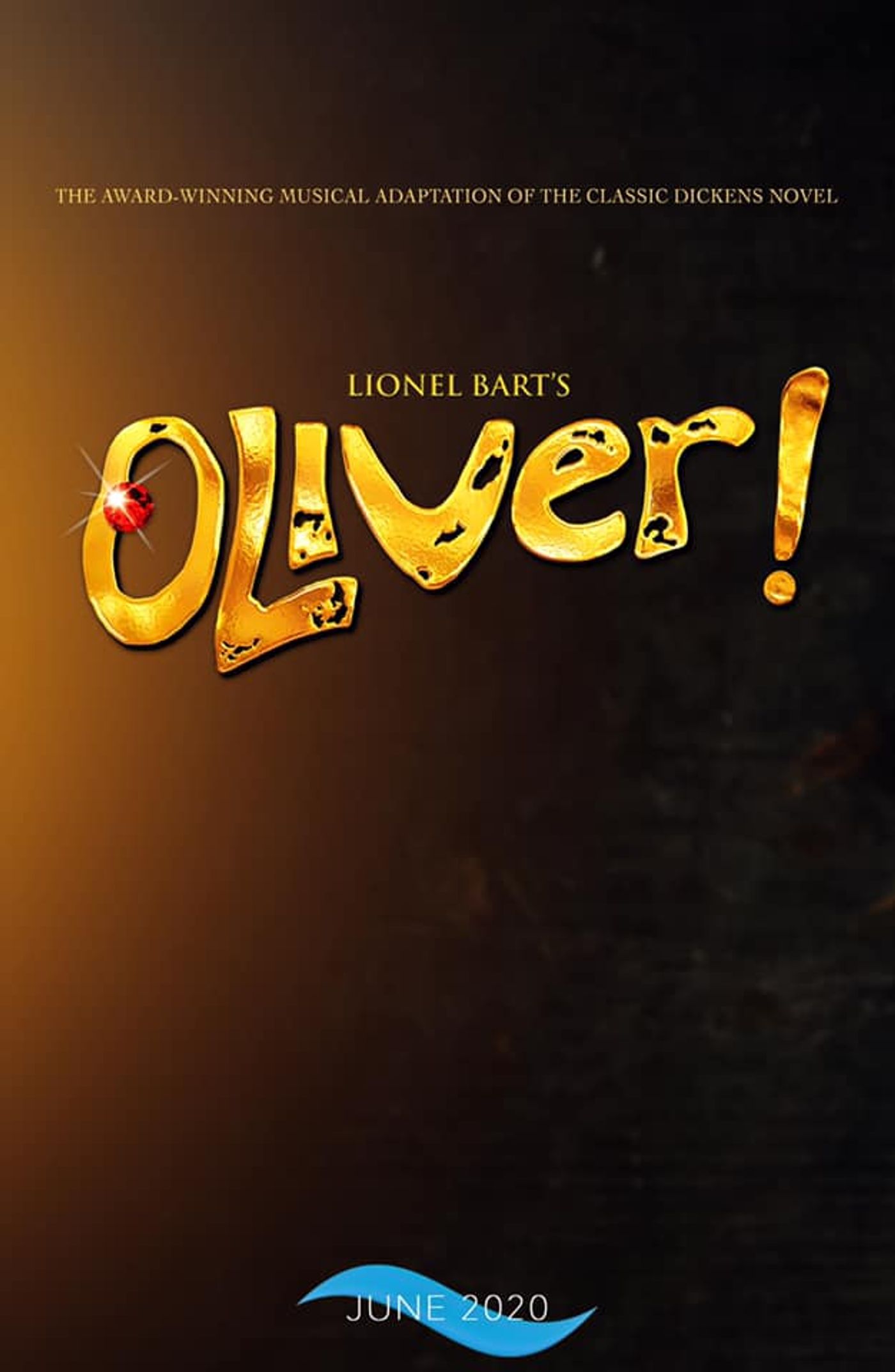 Atlantis Theatrical to Hold Auditions for Kids This Sat., 18 Jan. 2020  Image