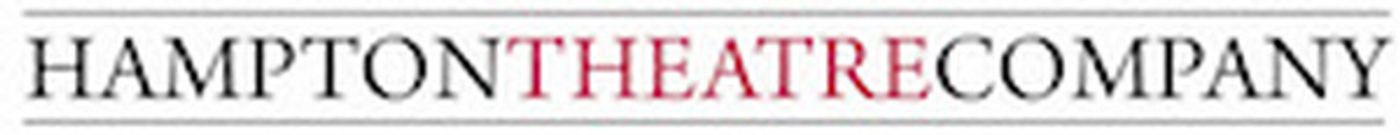 Photo Flash: First Look at ADMISSIONS at Hampton Theatre Company  Image