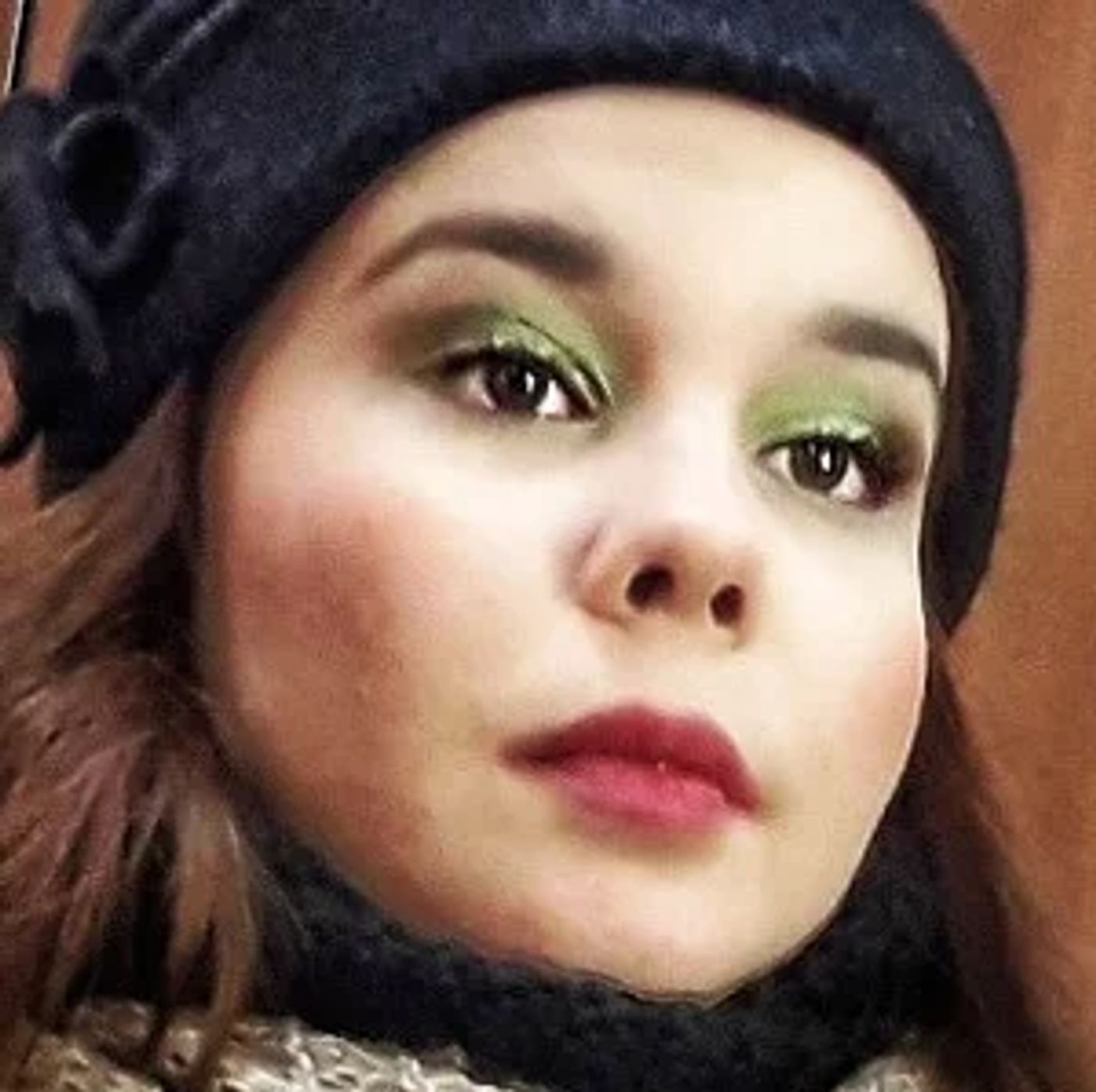 Review: YOUTH ON STAGE: ANNIE the musical at Culture House Martinus  Image