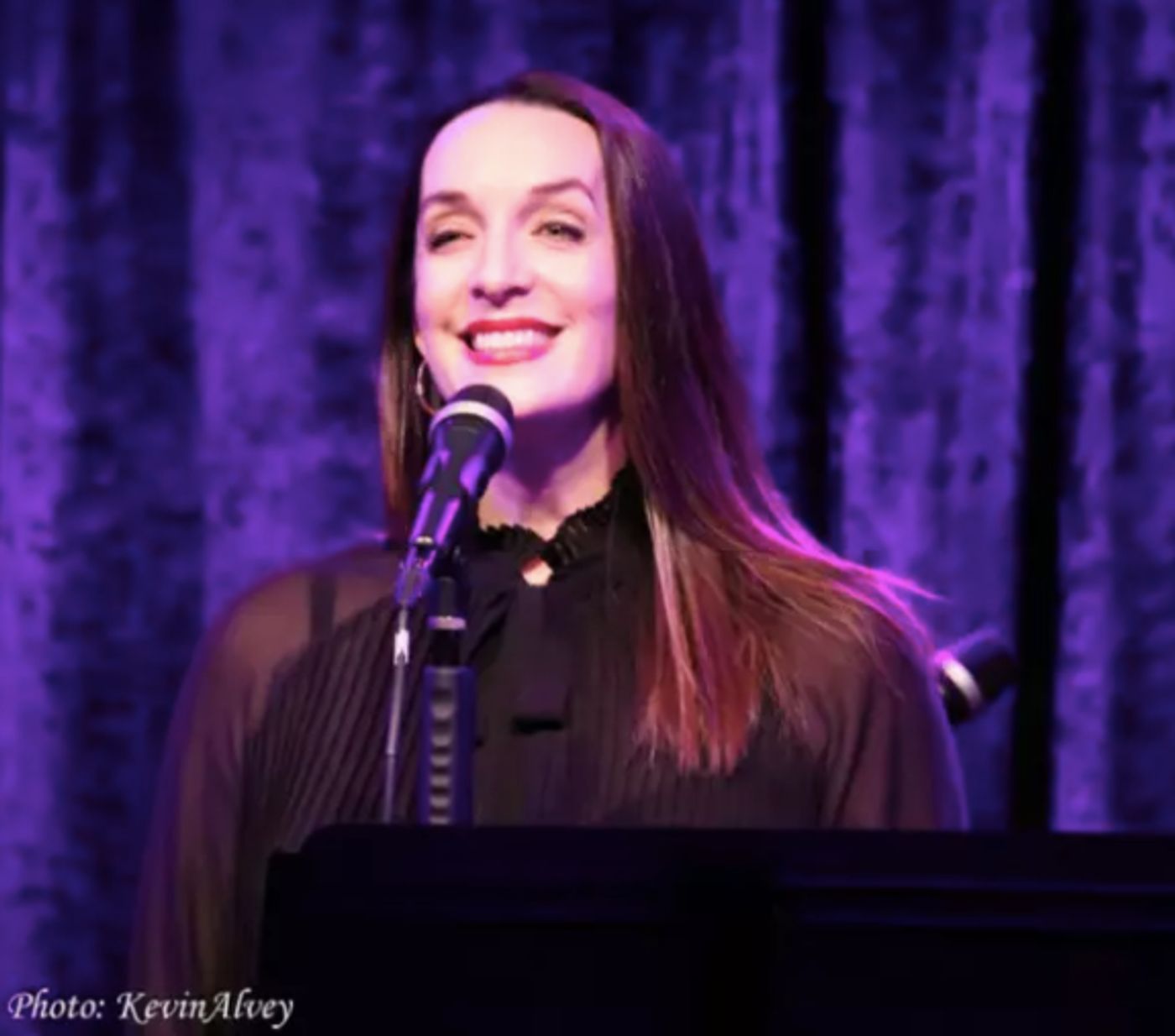 Wake Up With BWW 1/14: Cameron Dallas Joins MEAN GIRLS, and More! Wake Up With BWW 1/14: Cameron Dallas Joins MEAN GIRLS, and More! Image